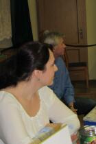 IMG_7345.jpg