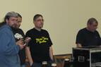IMG_7361.jpg