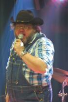 IMG_7362.jpg