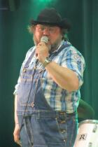 IMG_7378.jpg