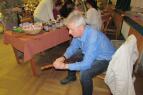 IMG_7384.jpg