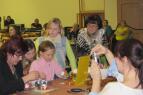 IMG_7386.jpg
