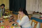 IMG_7387.jpg