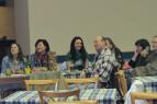 IMG_7388.jpg