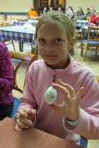 IMG_7392.jpg