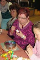 IMG_7389.jpg