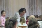 IMG_7419.jpg