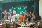 IMG_7426.jpg