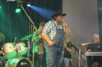 IMG_7459.jpg