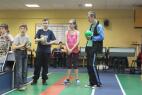 IMG_5889a.jpg