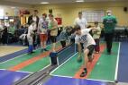 IMG_5920a.jpg