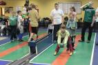 IMG_5922a.jpg