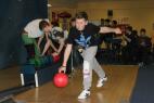 IMG_5934a.jpg