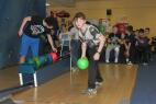 IMG_5937a.jpg
