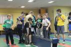IMG_5896a.jpg