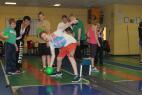 IMG_5944a.jpg