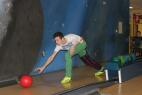 IMG_5935a.jpg