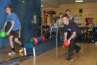 IMG_5945a.jpg