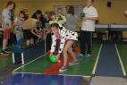 IMG_5948a.jpg