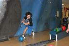 IMG_5939a.jpg