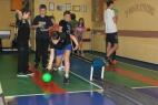 IMG_5949a.jpg