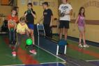 IMG_5954a.jpg