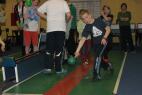 IMG_5952a.jpg