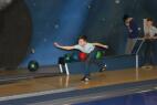 IMG_5950a.jpg
