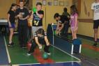 IMG_5951a.jpg