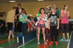 IMG_5957a.jpg