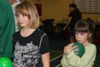 IMG_5962a.jpg