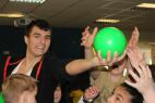 IMG_5963a.jpg