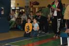 IMG_5956a.jpg