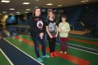 IMG_5985a.jpg