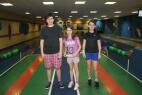 IMG_5991a.jpg