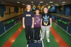 IMG_5992a.jpg