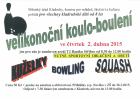 SKM_C224e15040707090_0001.jpg