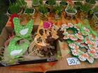 DSC02678.jpg