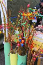 IMG_7489.jpg