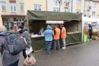 IMG_7505.jpg