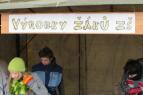 IMG_7508.jpg