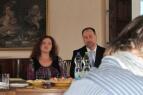 IMG_7522.jpg