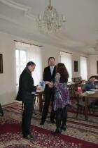 IMG_7512.jpg
