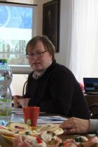 IMG_7526.jpg