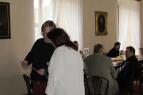 IMG_7532.jpg