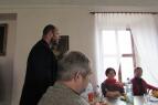 IMG_7528.jpg