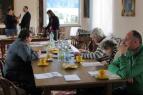 IMG_7535.jpg