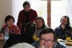 IMG_7538.jpg