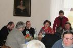 IMG_7539.jpg