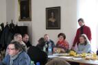 IMG_7543.jpg